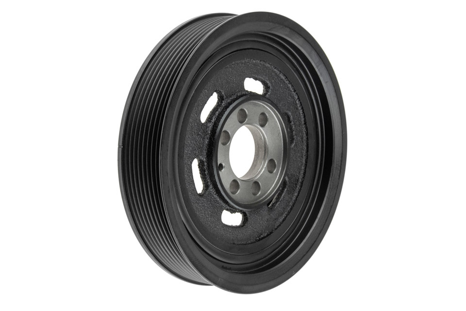 FULIE CUREA ARBORE COTIT, MAZDA ENG.2.0D 6 GG 02-05, MPV 02-05