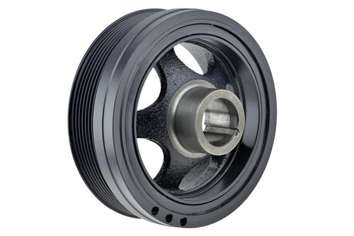 FULIE CUREA ARBORE COTIT, MERCEDES E-KLASA 3.2CDI 10-