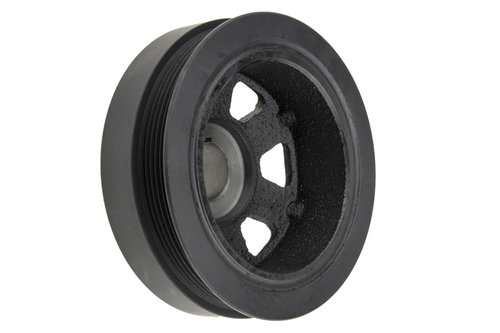 FULIE CUREA ARBORE COTIT, MERCEDES ENG. 2.4, 2.8, 3.2 C-KLASA 97-, E-KLASA 97-, M-KLASA 98-