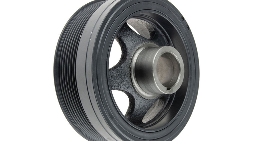 FULIE CUREA ARBORE COTIT, MERCEDES GL320/GL350CDI 06-11, ML320/350CDI 05-11, S320CDI 221 05-12, R 280/300/320/350CDI 06-, G 320CDI 06-