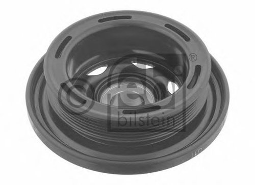 Fulie curea, arbore cotit MERCEDES V-CLASS (638/2) (1996 - 2003) FEBI BILSTEIN 29990 piesa NOUA