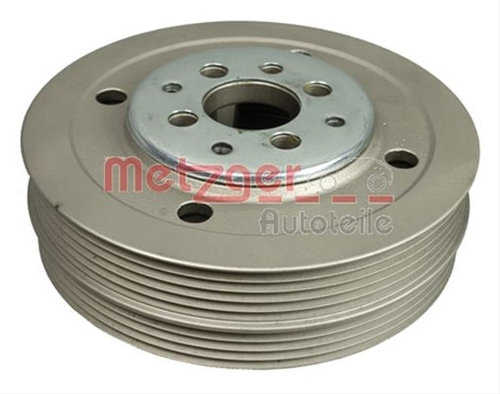 Fulie Curea Arbore Cotit Metzger Audi 6400079