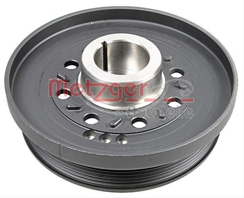 Fulie Curea Arbore Cotit Metzger Hyundai 6400090