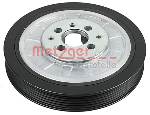 Fulie Curea Arbore Cotit Metzger Vag 6400003