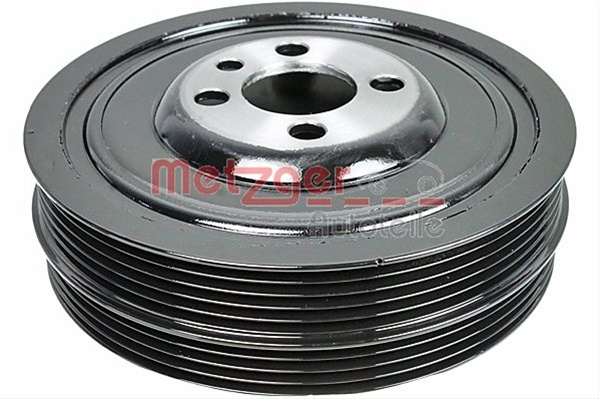 Fulie Curea Arbore Cotit Metzger Vag 6400021
