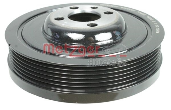 Fulie Curea Arbore Cotit Metzger Vag 6400064