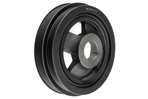 FULIE CUREA ARBORE COTIT, MITS.ENG.4G93 1.8/1.8GDI CARISMA 95-, SPACE STAR 98-, GALANT -96
