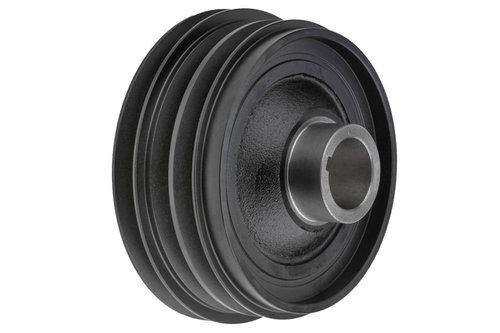 FULIE CUREA ARBORE COTIT, MITSUBISHI CANTER 3.0DID 05-