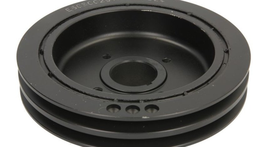 Fulie curea, arbore cotit MITSUBISHI PAJERO I Canvas Top (L04_G) BTA E605002BTA