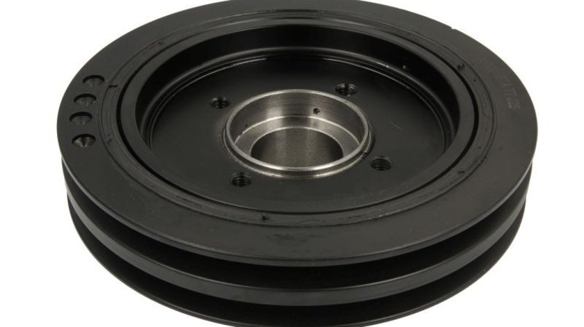Fulie curea, arbore cotit MITSUBISHI PAJERO II (V3_W, V2_W, V4_W) BTA E650001BTA