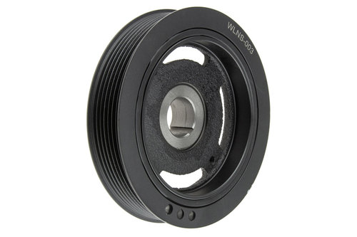 FULIE CUREA ARBORE COTIT, NISSAN ENG.HR16DE QASHQAI 06-, MICRA 03-, NOTE 05-, TIIDA 05-, NV200 09-