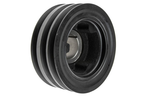 FULIE CUREA ARBORE COTIT, NISSAN ENG.TD27T 2.7TDI TERRANO WD21 -95, R20 95-, PICK-UP D21/D22 92-