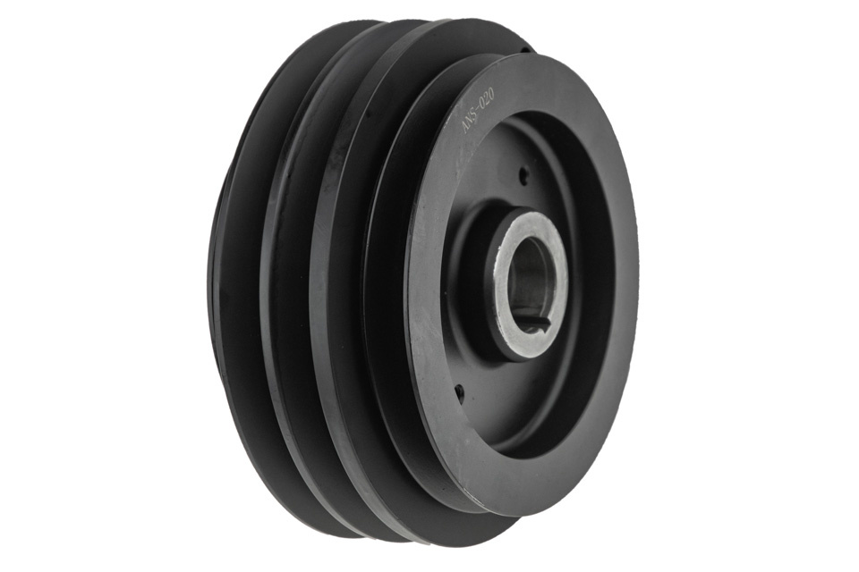 FULIE CUREA ARBORE COTIT, NISSAN ENG.YD25DDTI 2.5DI PICK-UP D22 01-