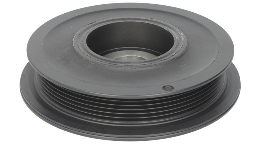 Fulie curea, arbore cotit OPEL ASTRA G Hatchback (F48, F08) (1998 - 2009) AIC 55555 piesa NOUA