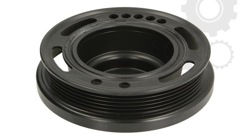 Fulie curea arbore cotit OPEL ASTRA H GTC L08 Producator SNR DPF353.02