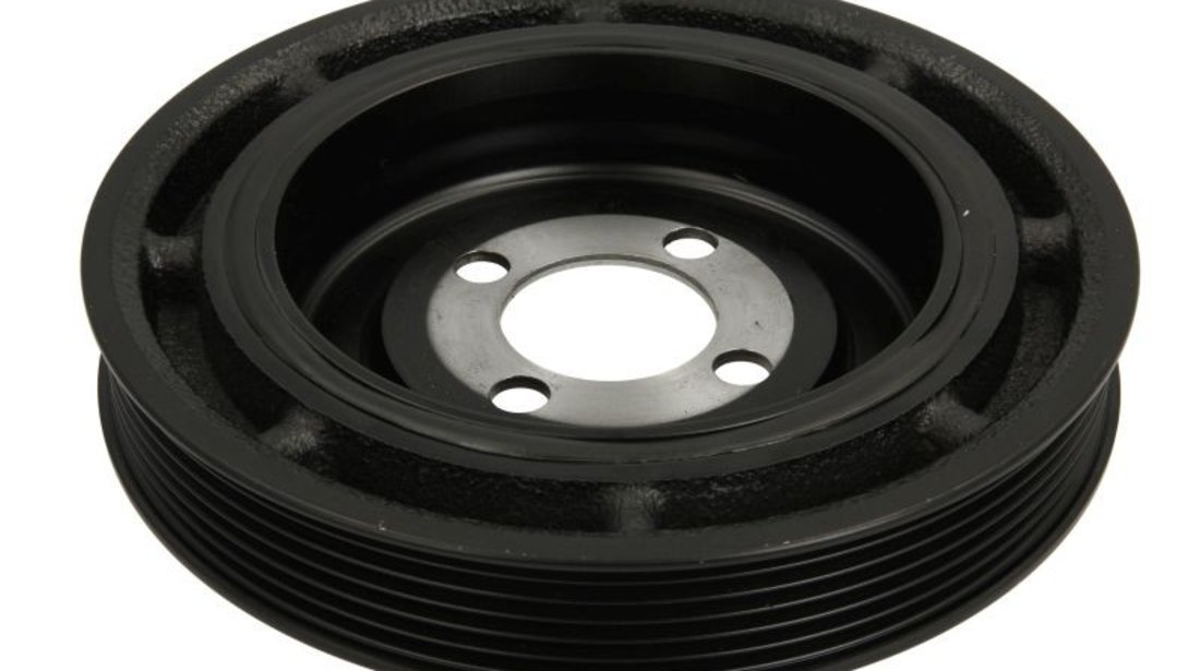 Fulie curea, arbore cotit OPEL CORSA E Hatchback Van (X15) BTA E6X0002BTA