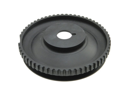 FULIE CUREA ARBORE COTIT, OPEL ENG.1.2,1.4,1.6 VECTRA A 88-95, ASTRA F 92-01, CORSA A,B 94-, TIGRA 9...