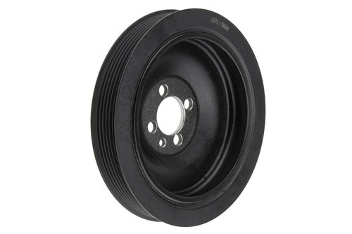 FULIE CUREA ARBORE COTIT, OPEL ENG. 1.9CDTI VECTRA 04-, SIGNUM 04-, ZAFIRA 05-