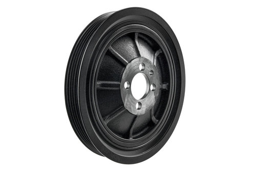 FULIE CUREA ARBORE COTIT, OPEL ENG. 2.0CDTI ASTRA J 09-, INSIGNIA 08-, ZAFIRA C 11-