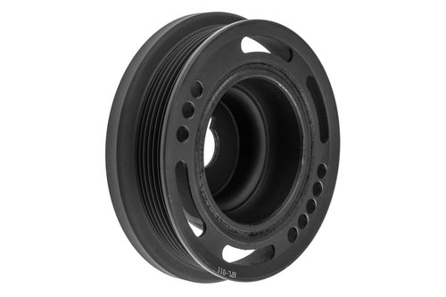 FULIE CUREA ARBORE COTIT, OPEL INSIGNIA 1.6I,1.6IT, 1.8I 08-, ASTRA J 1.6I, 1.6IT 10-, ZAFIRA C 1.8I...