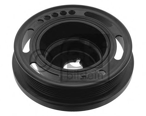 Fulie curea, arbore cotit OPEL MOKKA (2012 - 2016) FEBI BILSTEIN 39183 piesa NOUA