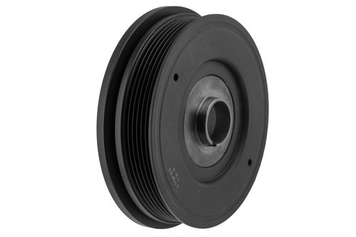 FULIE CUREA ARBORE COTIT, OPEL/RENAULT ENG.2.2DTI/DCI,2.5DTI/CDTI/DCI MOVANO -06, VIVARO -06, MASTER...