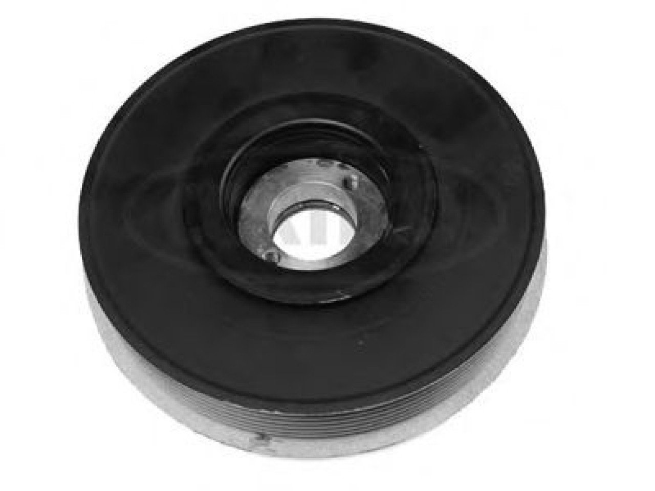 Fulie curea, arbore cotit PEUGEOT 306 Break (7E, N3, N5) (1994 - 2002) CORTECO 80000873 piesa NOUA