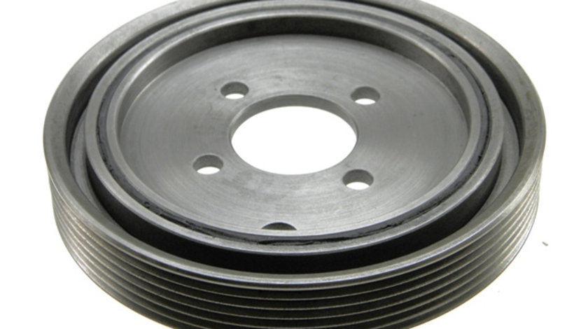 FULIE CUREA ARBORE COTIT, PEUGEOT/CITROEN ENG.2.0 C5 01-, C8 02-, 307 05-, 406 00-, 407 04-, 807 02-