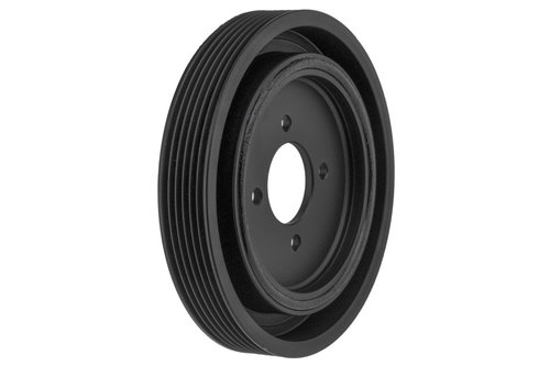 FULIE CUREA ARBORE COTIT, PEUGEOT/CITROEN/FIAT ENG.1.9D 51KW BERLINGO/JUMPY/XSARA 98-, SCUDO 98-, 20...