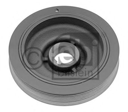 Fulie curea, arbore cotit PEUGEOT EXPERT Van (222) (1995 - 2016) FEBI BILSTEIN 26922 piesa NOUA