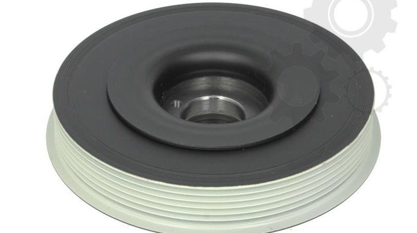 Fulie curea arbore cotit PEUGEOT PARTNER nadwozie pe³ne 5 Producator AUTLOG RT1514