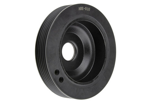 FULIE CUREA ARBORE COTIT, RENAULT ENG. 1.5 dci 78KW KANGOO 08-, CLIO III 05-, MEGANE III 08-, MODUS ...