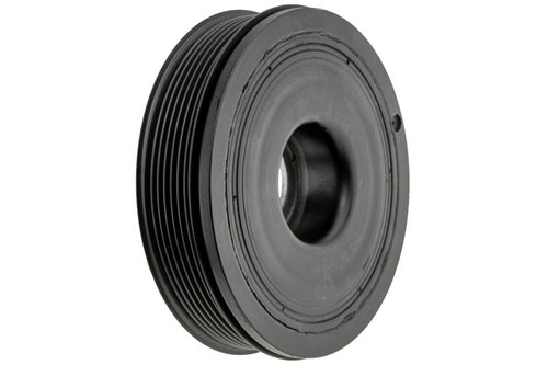 FULIE CUREA ARBORE COTIT, RENAULT ENG. 2.0DCI LAGUNA 07-, MEGANE 05-, Trafic 06-
