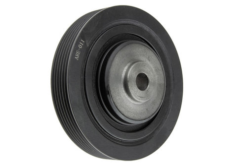 FULIE CUREA ARBORE COTIT, RENAULT ENG. 2.2D LAGUNA 93-01