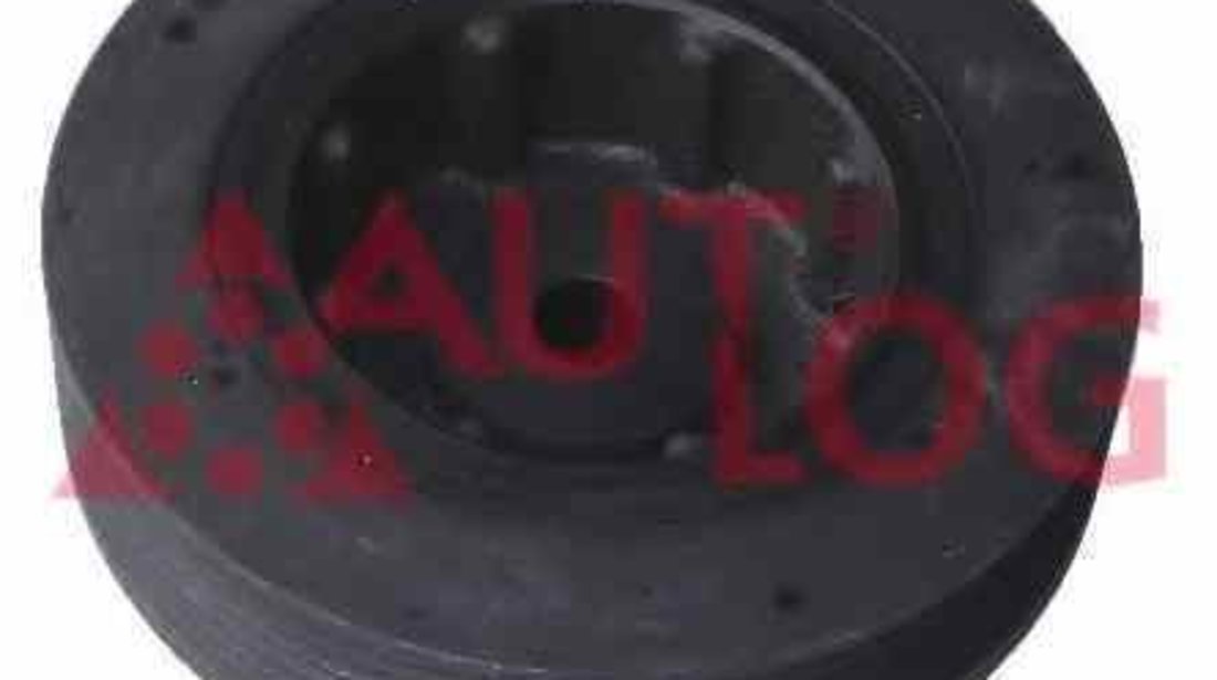 Fulie curea arbore cotit RENAULT LAGUNA I B56 556 AUTLOG RT1536