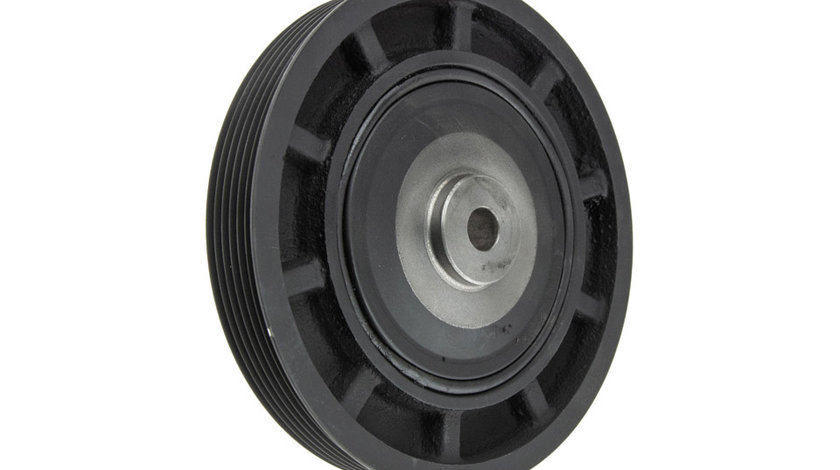 FULIE CUREA ARBORE COTIT, RENAULT/OPEL/MITSUBISHI ENG.1.9DI/DTI LAGUNA 99-, TRAFIC 01-, VIVARO 01-, MOVANO 01-, CARISMA -99