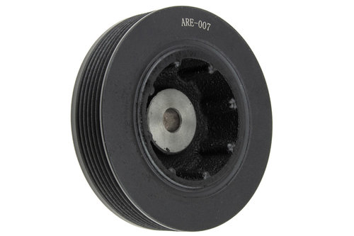 FULIE CUREA ARBORE COTIT, RT1536 RENAULT ENG.2.0 LAGUNA 95-01, MEGANE 96-, SCENIC 99-, ESPACE -96