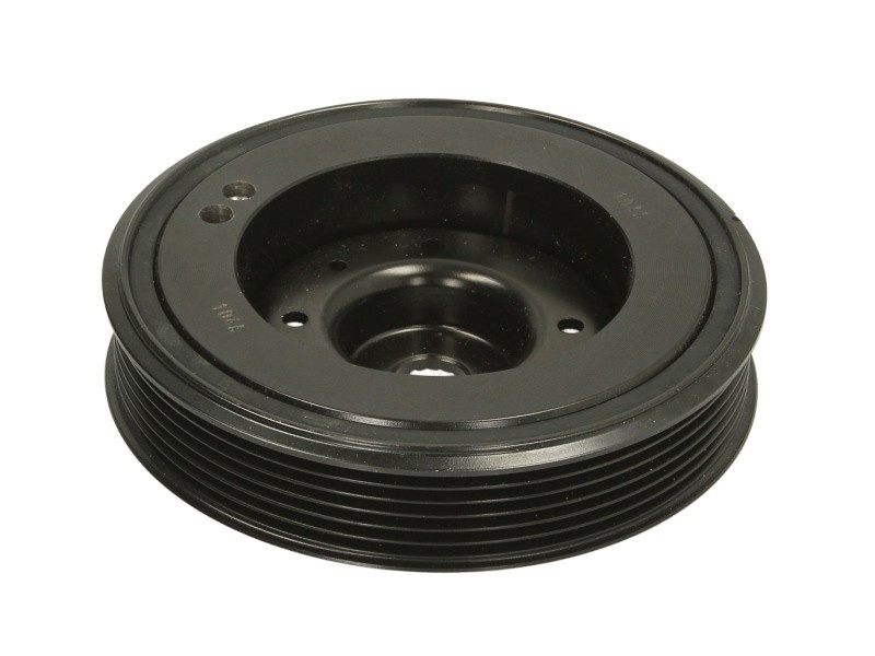 Fulie curea, arbore cotit SEAT LEON (1P1) (2005 - 2012) DAYCO DPV1102 piesa NOUA
