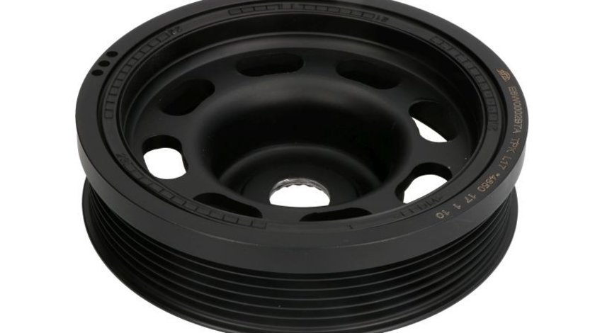 Fulie curea, arbore cotit SKODA SCALA (NW1) BTA E6W0002BTA