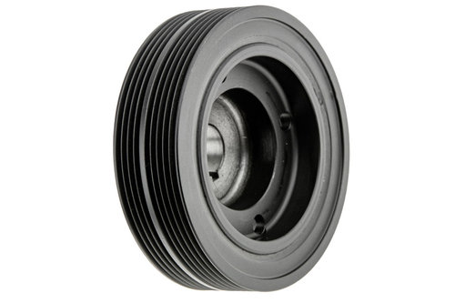FULIE CUREA ARBORE COTIT, SUBARU ENG.EJ20 LEGACY B12/13/14 98-, FORESTER S10/11/12 96-, IMPREZA 92-