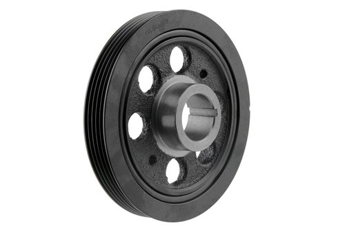 FULIE CUREA ARBORE COTIT, SUZUKI ENG. 2.0 GRAND VITARA 06-, SX4 06-13, LIANA 06-