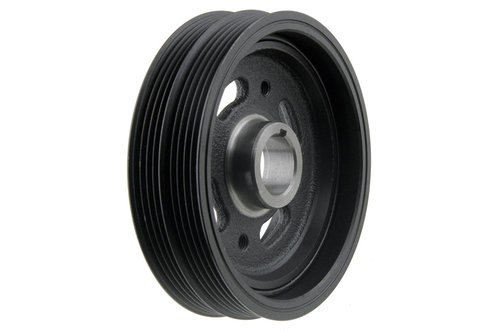 FULIE CUREA ARBORE COTIT, SUZUKI GRAND VITARA JB416 05-, SWIFT RS416 03-, SX-4 RW416 05-