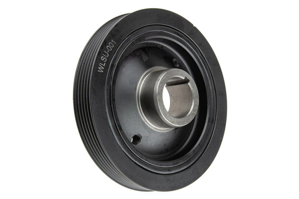 FULIE CUREA ARBORE COTIT, SUZUKI GRAND VITARA SQ416/420/625 98-06