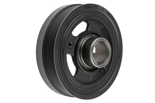 FULIE CUREA ARBORE COTIT, TOYOTA ENG.1KDFTV/2KDFTV 2.5 tdi/3.0TDI Land cruiser J9 99-02, J12 02-, Hi...
