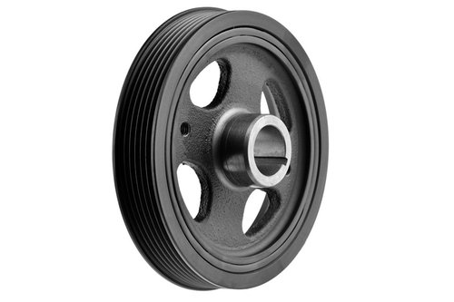 FULIE CUREA ARBORE COTIT, TOYOTA ENG.1ZRFE COROLLA 06-, AURIS 06-, AVENSIS 09-, RAV-4 05-
