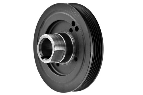 FULIE CUREA ARBORE COTIT, TOYOTA ENG.3RZFE 2.7 -AC 4-RUNNER 95-00, TACOMA -04, HI-ACE -06, Hilux- -0...