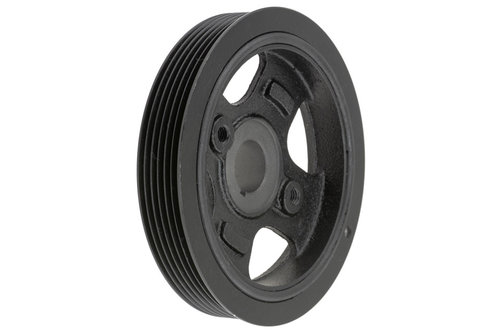 FULIE CUREA ARBORE COTIT, TOYOTA YARIS 1.3 05-10 ATM, DAIHATSU MATERIA/TERIOS 1.5 06-12