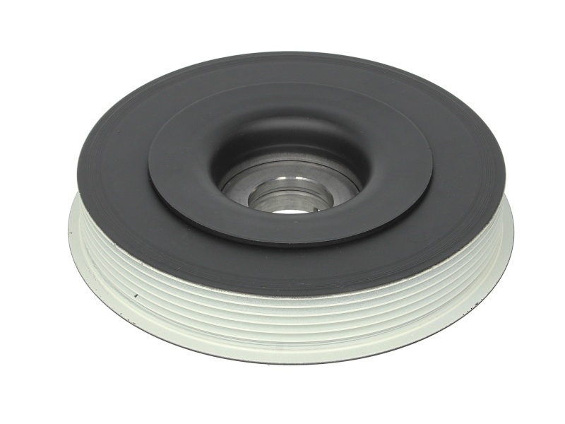 Fulie curea, arbore cotit VOLVO C30 (2006 - 2012) AUTLOG RT1523 piesa NOUA