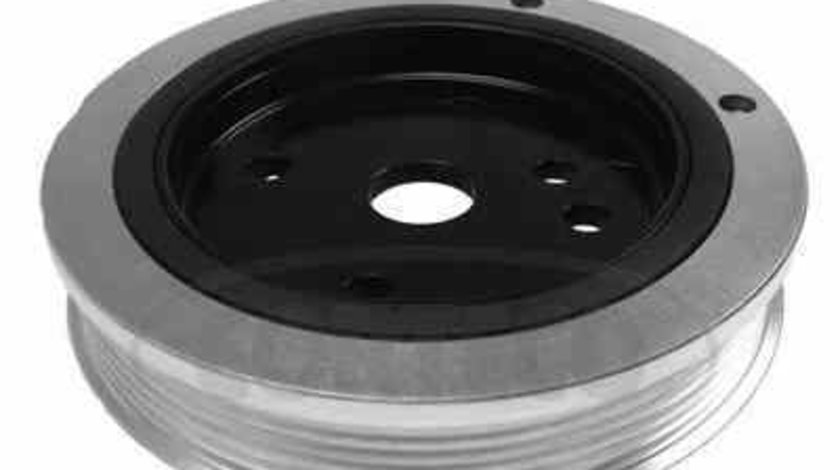 Fulie curea arbore cotit VOLVO V40 combi (VW) CORTECO 80001052