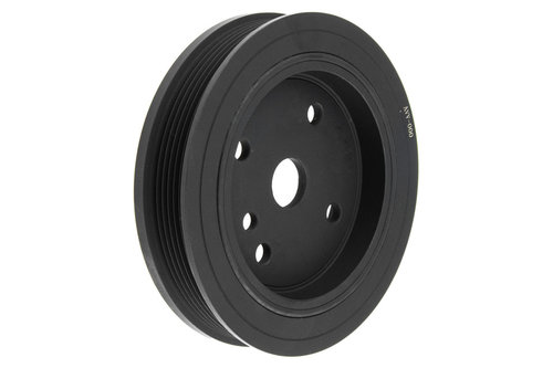 FULIE CUREA ARBORE COTIT, VOLVO XC90 2.5T 02-, V70 XC 2.5T 97-07, S60/V70 II T5 2.5T 00-10